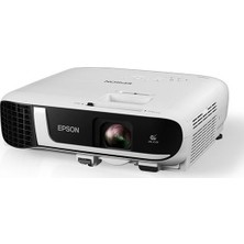 Epson EB-FH52 4000 Al Full Hd Kablosuz Projeksiyon Cihazı