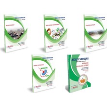 İlkumut Yayıncılık AÖF Halkla İlişkiler ve Raklamcılık 1. Sınıf 2. Dönem Bahar Dönemi Konu Anlatımlı Soru Bankası