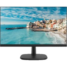 Hikvision 23,8" Fhd Kenarlıksız Led Monitör DS-D5024FN