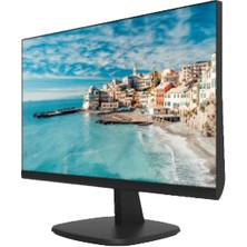 Hikvision 23,8" Fhd Kenarlıksız Led Monitör DS-D5024FN