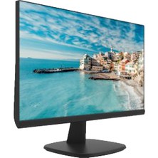 Hikvision 23,8" Fhd Kenarlıksız Led Monitör DS-D5024FN