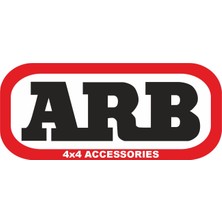 Sticker Atölyesi Abr Sticker - 10125