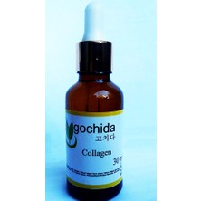 Gochida  Collagen Kolojen Anti-Aging Serum 30 ml