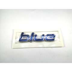 brand-icon