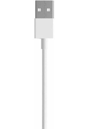 Xiaomi USB Type-C Hızlı Şarj ve Data Kablosu