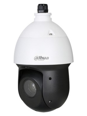 Dahua SD49225T-HN 25X 2.0 Mp Ip Speed Dome Kamera