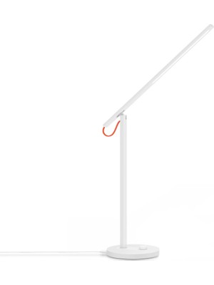 Xiaomi Mi LED Masa Lambası Desk Lamp 1S