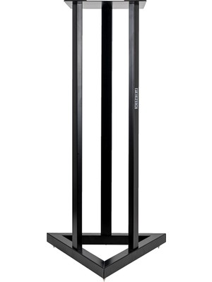 Fenix SS-022 Monitör Standı (Çift)