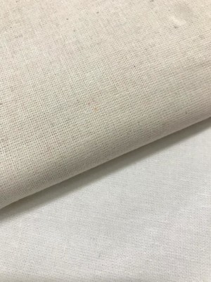 Kumaş Home Amerikan Bezi Punch Nakışı Işlenebilir Kumaş Kaput Bezi Mitil Çocuk Bezi Beyaz