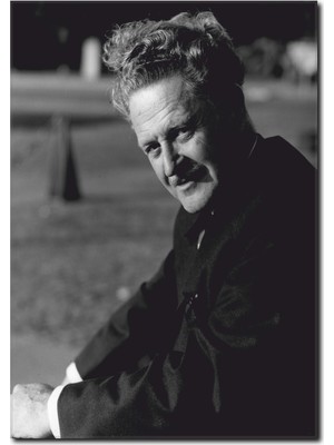 La Vita E Bella Nazım Hikmet Kanvas Tablo UN-1073