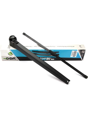 Yeo  Volkswagen Transporter T5 Arka Silecek ve Kolu 2003-2016