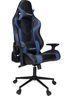 Xprime Air Oyuncu Koltuğu