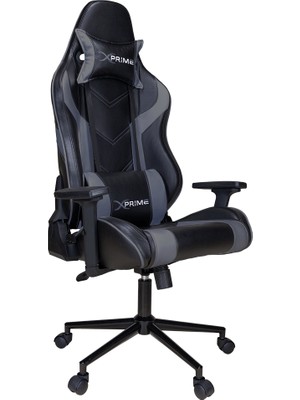 Xprime Air Oyuncu Koltuğu