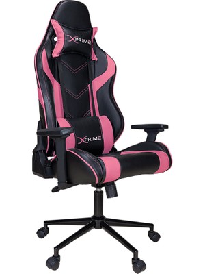 Xprime Air Oyuncu Koltuğu