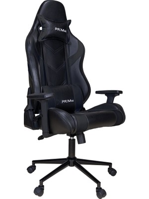 Xprime Air Oyuncu Koltuğu