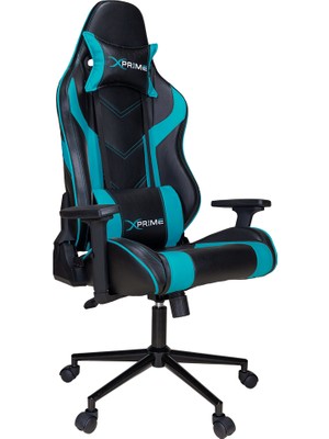 Xprime Air Oyuncu Koltuğu