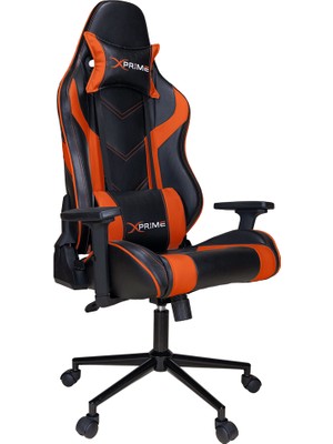 Xprime Air Oyuncu Koltuğu