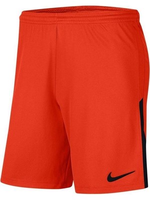 Nike NK Dry Knit II Short NB BV6852-891 Erkek Şort