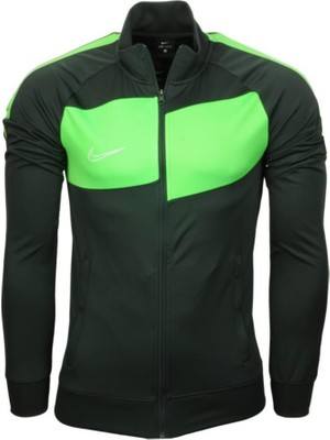 Nike M Nk Dry Academy Pro Jkt K BV6918-064 Erkek Eşofman Üst