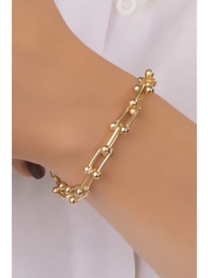 Diversity Jewelry Kadın Bileklik