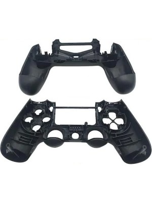 Feza Ps4 V2 Slim Pro Ön Arka Kol Kasası JDM-040-JDM-50