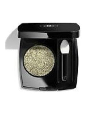 Chanel Ombre Premiere Top Coat Far - 327 Penombre