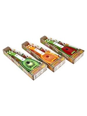 Şimşek 8031 Meyveli Gitar