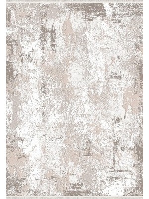 Ipek Halı Gaspara 14557