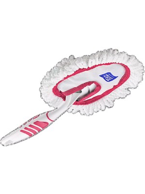 Titiz Evvano Mikrofiber Toz Alıcı Softon
