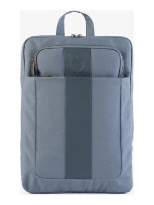 Nors Hatch Laptop Sırt Çantası