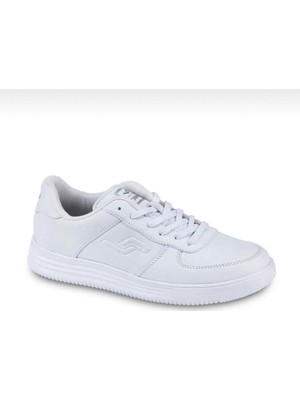 Jump 21516 Sneaker Spor Ayakkabı