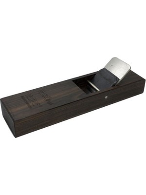 Rox Wood Mujingfang Abanoz Rende Japon Tip 245 mm