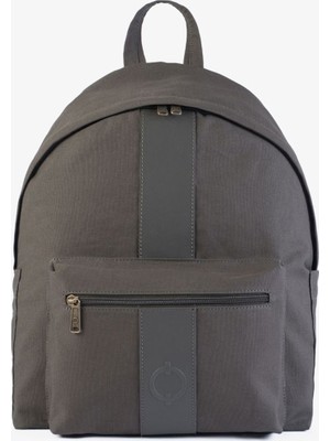 Nors Sırt Çantası