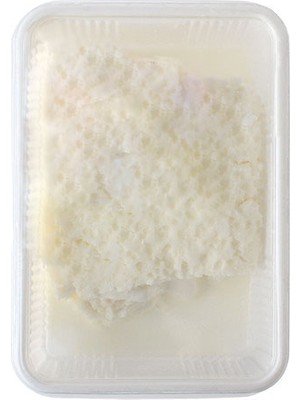 İpek Gurme Süt Yüzü - Süt Kaymağı 500 gr