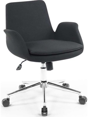 Seduna Maxim Up Çalışma Sandalyesi | Ofis Koltuğu