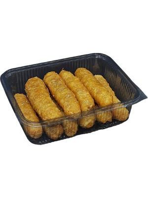 Ipek Gurme Kızartılmış Kadayıf Dolması 500 gr