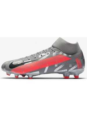 Nike Mercurial Superfly 7 Academy Mg Erkek Kram