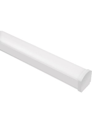 Teletek 36W IP65 LED Etanj Bant Beyaz 6500K