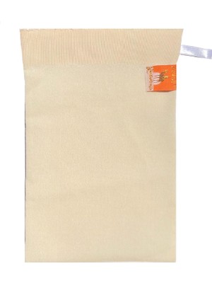 Develi 1973 Ipek Banyo & Hamam Kesesi Nemlendirici Etkili Cinsiyetsiz Kullanım İçin