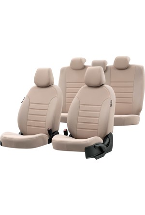 Skoda Koltuk Kiliflari Modelleri Ve Fiyatlari Satin Al