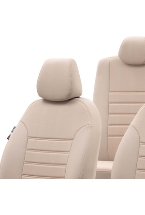 Passat Koltuk Kiliflari Modelleri Ve Fiyatlari Satin Al