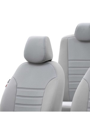 transporter koltuk kiliflari modelleri ve fiyatlari satin al