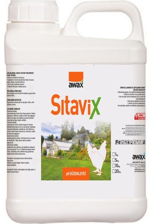 Tavuk Gubresi Fiyatlari Ve Modelleri Hepsiburada Tavuk Gubresi Fiyatlari Ve Modelleri Hepsiburada