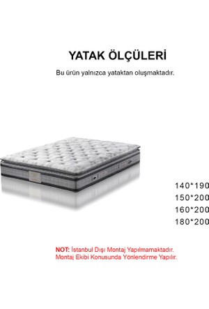 Portatifyatak Eko Katlanir Yatak 75x180 Tek Kisilik Katlanir Yatak Somya Karyola Ek2020 Trendyol