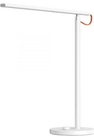 Xiaomi Masa Lambalari Ve Fiyatlari Hepsiburada Com