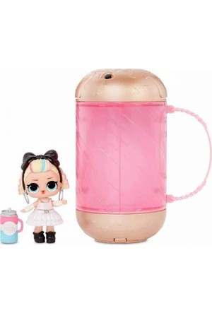 L O L Oyuncaklar Ve Fiyatlari Hepsiburada Com