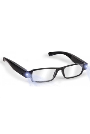 Okuma Gozlugu Fiyatlari Ve Modelleri Hepsiburada Okuma Gozlugu Fiyatlari Ve Modelleri Hepsiburada