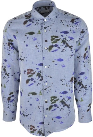 paul martin erkek spor gomlekler ve modelleri hepsiburada com sayfa 2