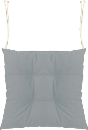 sandalye minderi fiyatlari ve modelleri hepsiburada