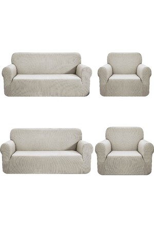 Her Renk Ve Desen Koltuk Sali Ortusu Modelleri Ve Fiyatlari Sayfa 5